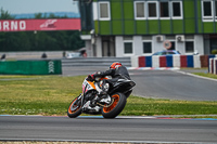 Slovakia-Ring;event-digital-images;motorbikes;no-limits;peter-wileman-photography;trackday;trackday-digital-images